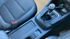 Ford Kuga 2.0 EcoBlue mHEV Titanium 5dr Diesel Estate